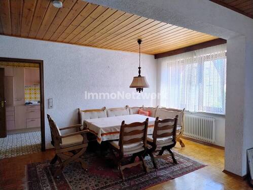 IMG_20250826_120241278_HDR_AE - Einfamilienhaus mit 218,00 m² in Wörth am Rhein / Schaidt zum Kaufen