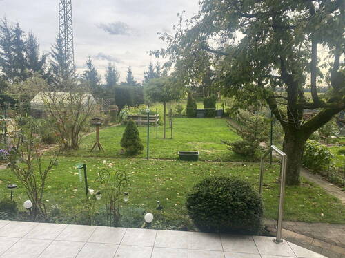 Bild 10 - 