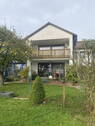 Bild 1 - Zweifamilienhaus Provisionsfrei