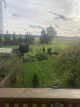 Bild 9 - 