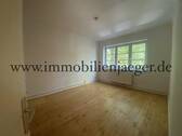 Schlafzimmer 2 - 