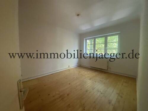 Schlafzimmer 2 - 
