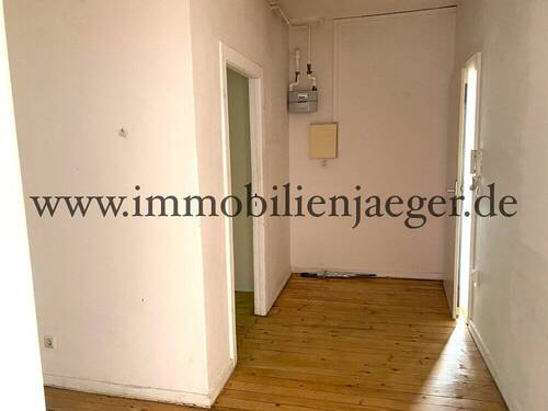 Flur Eingang - 