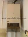 Gasterme Wolff - 