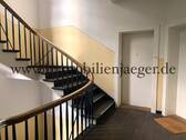 Wohnungseingang - 