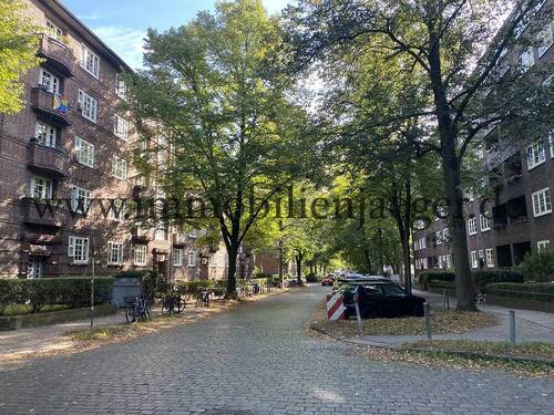 Straße - 