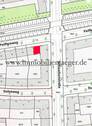 Lageansicht - 