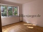 Wohnen Hofsicht - 