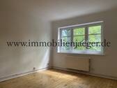 Schlafzimmer 1 - 