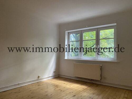 Schlafzimmer 1 - 