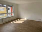 Wohnen/Essen - Etagenwohnung mit 57,70 m² in Nürnberg zur Miete