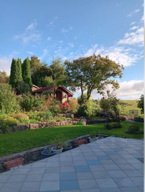 6.PNG - Großes, gepflegtes und freistehendes Einfamilienhaus mit Einliegerwohnung in Waigolshausen, OT