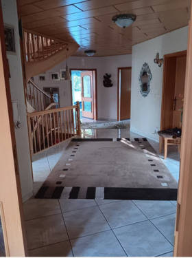 3.PNG - 4 Zimmer Einfamilienhaus zum Kaufen in Waigolshausen