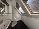 Badezimmer Obergeschoss - 