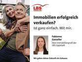 Teaser für Immobilienportale, 92296 Stand 01_25 (1) - 
