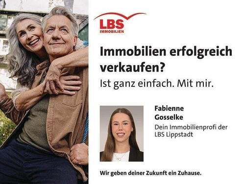 Teaser für Immobilienportale, 92296 Stand 01_25 (1) - 