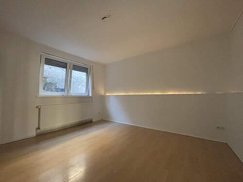 Kinderzimmer - Einfamilienhaus mit 121,00 m&sup2; in Warstein zum Kaufen