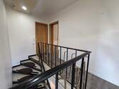 Treppenhaus Obergeschoss - 
