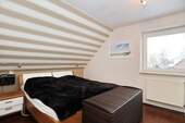 Elternschlafzimmer - 