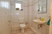 Gäste-WC - 