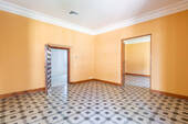 Zartes Design - 