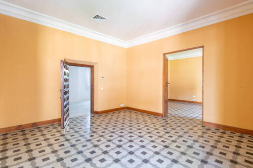 Zartes Design - 