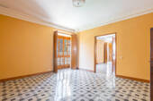 Zeitloser Charme - 