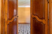 Zeitloser Charme - 