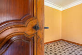 Elegantes Ambiente - 