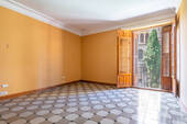 Zuhause zum Wohlfühlen - 