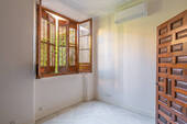 Harmonische Ruhe - 