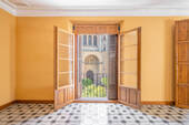 Viel Licht - 