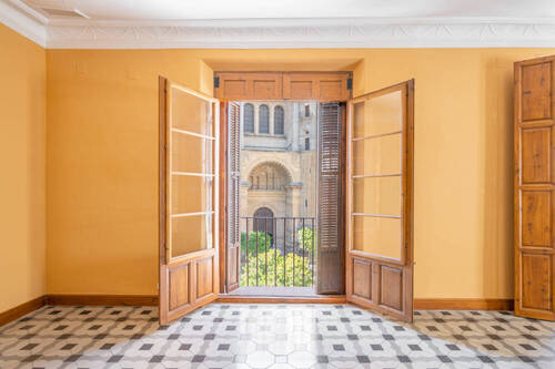 Viel Licht - 