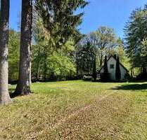 Refugium an der Alster - 650.000,00&nbsp;EUR Kaufpreis, ca.&nbsp; 0,00&nbsp;m&sup2; in Hamburg / Lemsahl-Mellingstedt (PLZ: 22397)