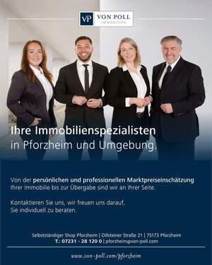 Team Pforzheim - 