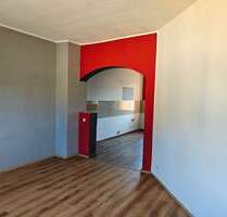 3 Raum-WHG im 1. Obergeschoss - 415,00&nbsp;EUR Kaltmiete, ca.&nbsp; 69,10&nbsp;m&sup2;&nbsp;Wohnfl&auml;che in Regis-Breitingen (PLZ: 04565)