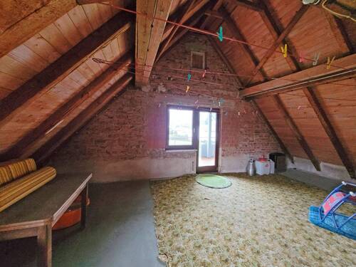 20260328_142442.jpg - 