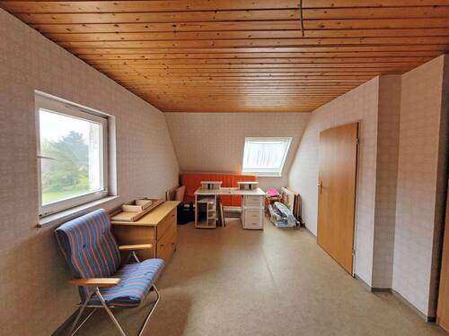 20260328_142512.jpg - 