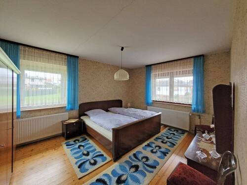 20260328_142647.jpg - 