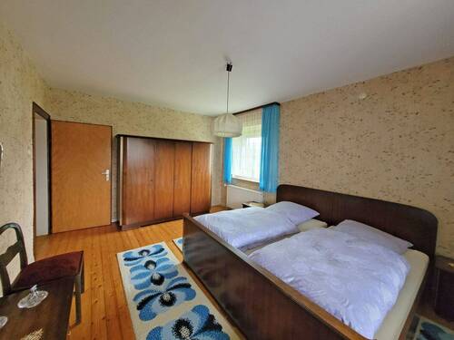 20260328_142656.jpg - 