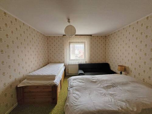 20260328_142753.jpg - 