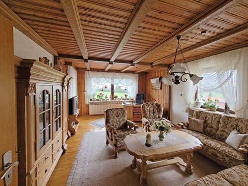 20260328_142842.jpg - 