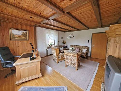 20260328_143000.jpg - 