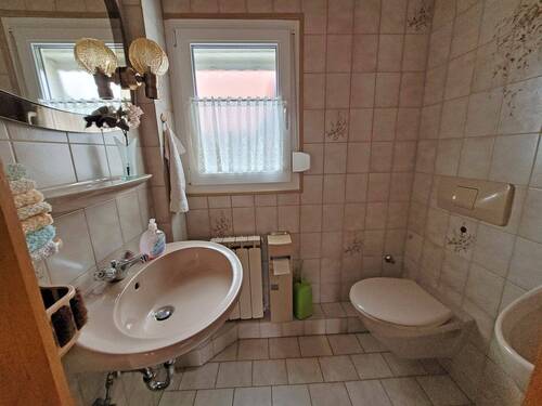 20260328_143035.jpg - 