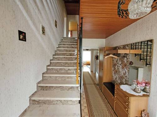 20260328_143053.jpg - 