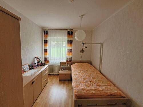 20260328_143121.jpg - 