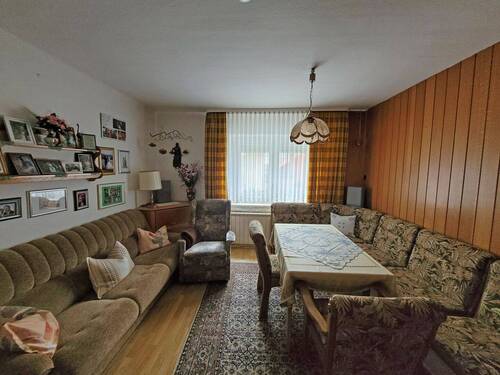 20260328_143355.jpg - 