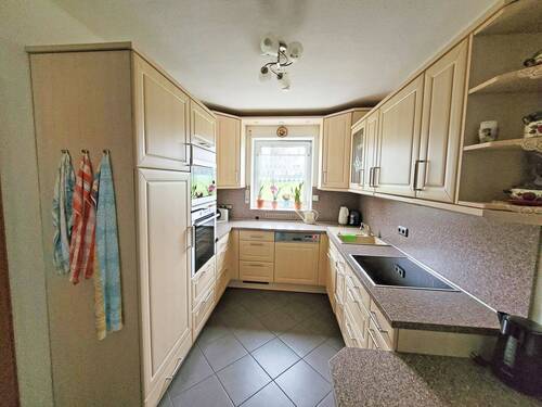 20260328_143432.jpg - 