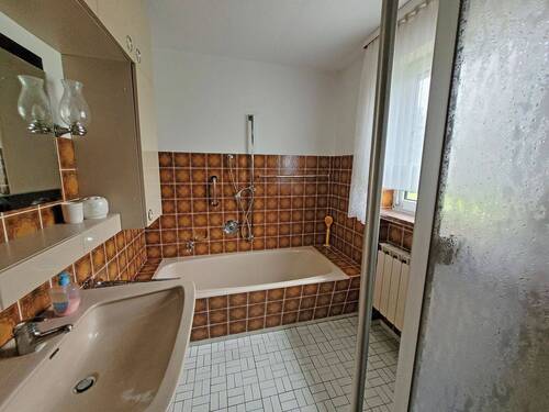 20260328_144318.jpg - 