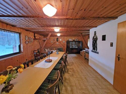 20260328_144521.jpg - 